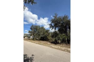 MAUKBACH TER, NORTH PORT, FL 34286 - MLS#MFRA4678339