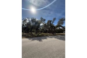 MAUKBACH TER, NORTH PORT, FL 34286 - MLS#MFRA4678339