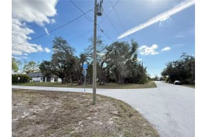 MAUKBACH TER, NORTH PORT, FL 34286 - MLS#MFRA4678339
