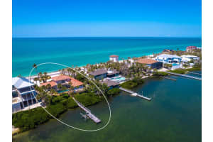 3300 CASEY KEY ROAD, NOKOMIS, FL 34275 - MLS#MFRA4678340