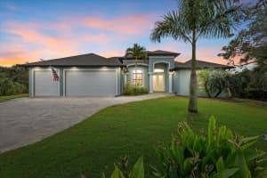 15576 Aldama Cir, PORT CHARLOTTE