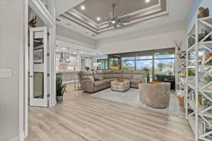 15576 ALDAMA CIRCLE, PORT CHARLOTTE, FL 33981 - MLS#MFRA4678341