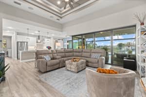 15576 ALDAMA CIRCLE, PORT CHARLOTTE, FL 33981 - MLS#MFRA4678341