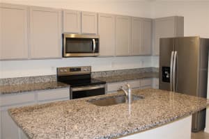 17567 CRESCENT MOON LOOP, BRADENTON, FL 34211 - MLS#MFRA4678342