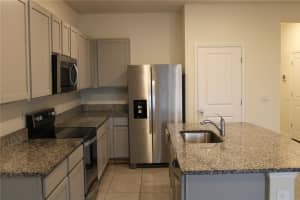 17567 CRESCENT MOON LOOP, BRADENTON, FL 34211 - MLS#MFRA4678342