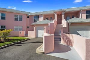 4220 PINEBROOK CIRCLE, BRADENTON, FL 34209 - MLS#MFRA4678345