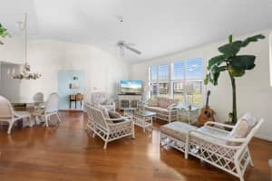 4220 PINEBROOK CIRCLE, BRADENTON, FL 34209 - MLS#MFRA4678345