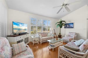 4220 PINEBROOK CIRCLE, BRADENTON, FL 34209 - MLS#MFRA4678345