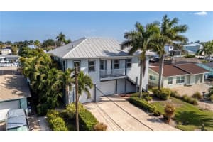 12304 BOAT SHELL DRIVE, MATLACHA ISLES, FL 33991 - MLS#MFRA4678348
