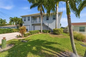 12304 BOAT SHELL DRIVE, MATLACHA ISLES, FL 33991 - MLS#MFRA4678348
