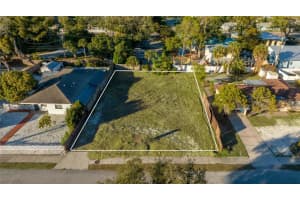 2119 BOUGAINVILLEA STREET, SARASOTA, FL 34239 - MLS#MFRA4678349