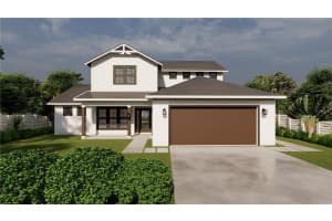 2119 BOUGAINVILLEA STREET, SARASOTA, FL 34239 - MLS#MFRA4678349