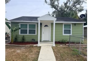 2105 11TH STREET, BRADENTON, FL 34205 - MLS#MFRA4678350