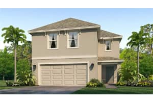 9927 Wimico Ter, PARRISH