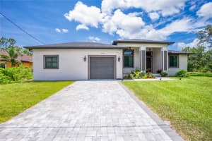 11960 DE LEON DRIVE, NORTH PORT, FL 34287 - MLS#MFRA4678355