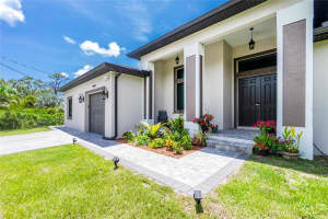 11960 DE LEON DRIVE, NORTH PORT, FL 34287 - MLS#MFRA4678355