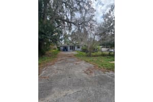 722 TANGELO AVENUE, ORANGE CITY, FL 32763 - MLS#MFRA4678356