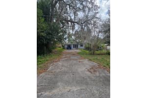 722 TANGELO AVENUE, ORANGE CITY, FL 32763 - MLS#MFRA4678356