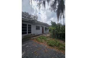 722 TANGELO AVENUE, ORANGE CITY, FL 32763 - MLS#MFRA4678356