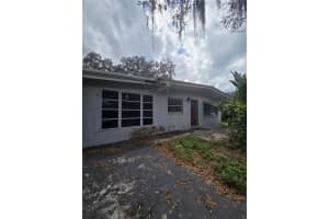722 TANGELO AVENUE, ORANGE CITY, FL 32763 - MLS#MFRA4678356