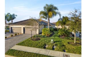 15949 CLEAR SKIES PLACE, BRADENTON, FL 34211 - MLS#MFRA4678357