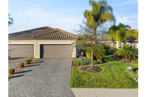 15949 CLEAR SKIES PLACE, BRADENTON, FL 34211 - MLS#MFRA4678357