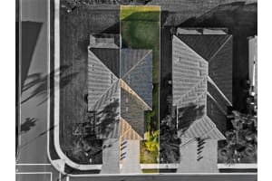 15949 CLEAR SKIES PLACE, BRADENTON, FL 34211 - MLS#MFRA4678357