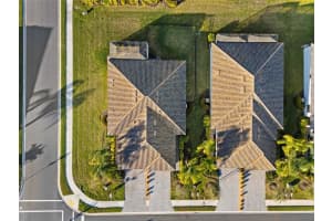 15949 CLEAR SKIES PLACE, BRADENTON, FL 34211 - MLS#MFRA4678357