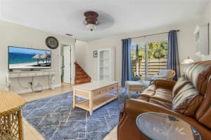 1143 LONGFELLOW ROAD, SARASOTA, FL 34243 - MLS#MFRA4678360