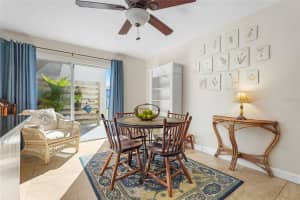 1143 LONGFELLOW ROAD, SARASOTA, FL 34243 - MLS#MFRA4678360