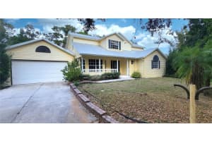 4185 SHADE AVENUE, SARASOTA, FL 34231 - MLS#MFRA4678362