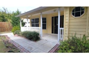 4185 SHADE AVENUE, SARASOTA, FL 34231 - MLS#MFRA4678362