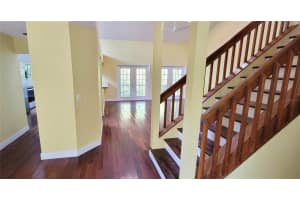 4185 SHADE AVENUE, SARASOTA, FL 34231 - MLS#MFRA4678362