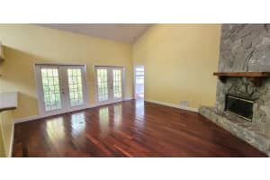 4185 SHADE AVENUE, SARASOTA, FL 34231 - MLS#MFRA4678362