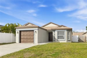 6224 W 40th Ave, BRADENTON 6224 W 40th Ave, BRADENTON