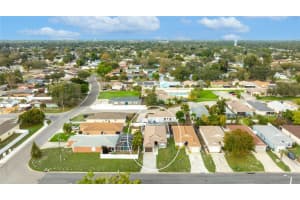 6224 40TH AVENUE, BRADENTON, FL 34209 - MLS#MFRA4678363