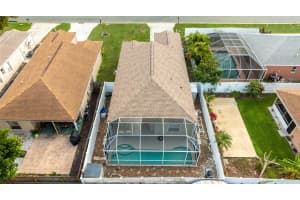 6224 40TH AVENUE, BRADENTON, FL 34209 - MLS#MFRA4678363