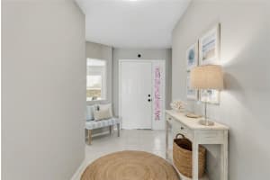 6224 40TH AVENUE, BRADENTON, FL 34209 - MLS#MFRA4678363