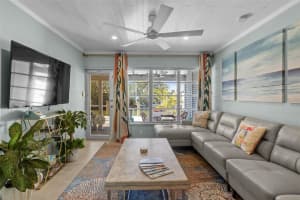 26 SEASIDE COURT, HOLMES BEACH, FL 34217 - MLS#MFRA4678364