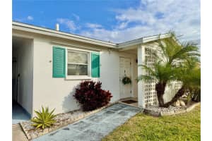 6127 Coral Way, BRADENTON