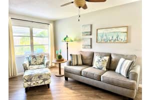 6127 CORAL WAY, BRADENTON, FL 34207 - MLS#MFRA4678365