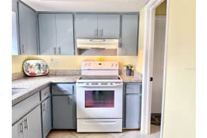 6127 CORAL WAY, BRADENTON, FL 34207 - MLS#MFRA4678365