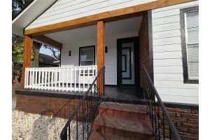 2706 17TH AVENUE, TAMPA, FL 33605 - MLS#MFRA4678366