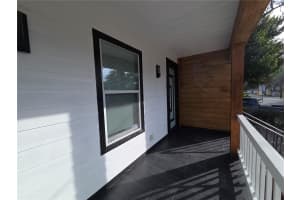 2706 17TH AVENUE, TAMPA, FL 33605 - MLS#MFRA4678366