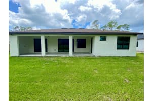 3616 BELLEFONTE AVENUE, NORTH PORT, FL 34286 - MLS#MFRA4678369