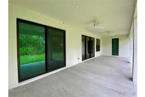 3616 BELLEFONTE AVENUE, NORTH PORT, FL 34286 - MLS#MFRA4678369