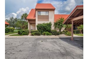 6500 DRAW LANE, SARASOTA, FL 34238 - MLS#MFRA4678370