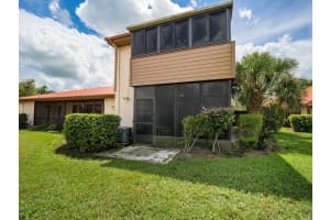 6500 DRAW LANE, SARASOTA, FL 34238 - MLS#MFRA4678370