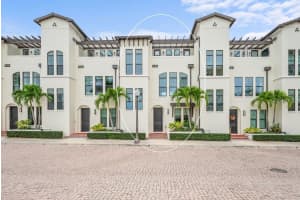 1274 May Ln, SARASOTA