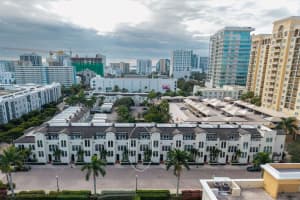 1274 MAY LANE, SARASOTA, FL 34236 - MLS#MFRA4678371